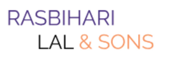 Rasbihari Lal & sons